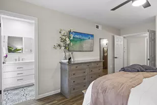 6042 E Nance St, Mesa, AZ 85215 - Photo 23