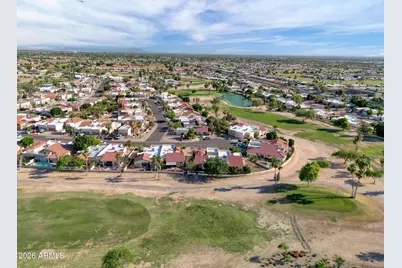 6042 E Nance Street, Mesa, AZ 85215 - Photo 35