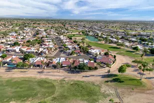 6042 E Nance St, Mesa, AZ 85215 - Photo 35