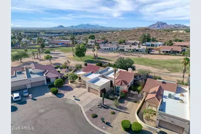 6042 E Nance Street, Mesa, AZ 85215 - Photo 37