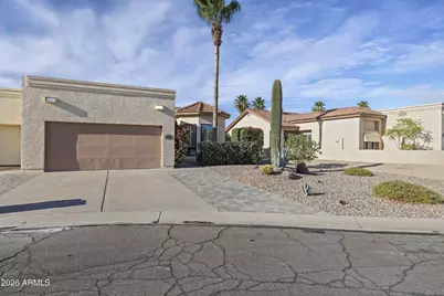 6042 E Nance Street, Mesa, AZ 85215 - Photo 3
