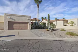 6042 E Nance St, Mesa, AZ 85215 - Photo 3