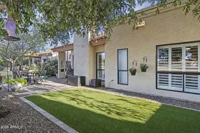 6042 E Nance Street, Mesa, AZ 85215 - Photo 31