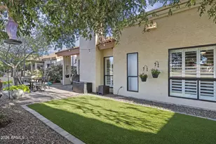 6042 E Nance St, Mesa, AZ 85215 - Photo 31