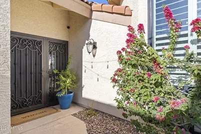 6042 E Nance Street, Mesa, AZ 85215 - Photo 5