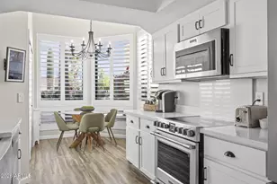6042 E Nance St, Mesa, AZ 85215 - Photo 13