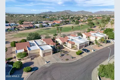 6042 E Nance Street, Mesa, AZ 85215 - Photo 39
