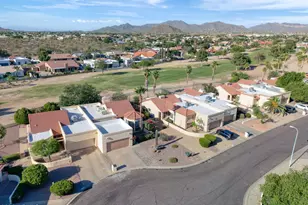 6042 E Nance St, Mesa, AZ 85215 - Photo 39