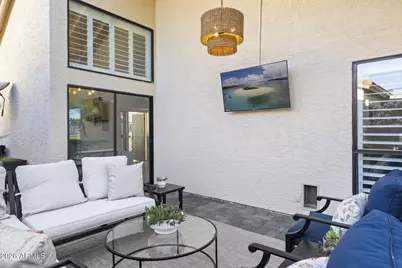 6042 E Nance Street, Mesa, AZ 85215 - Photo 27
