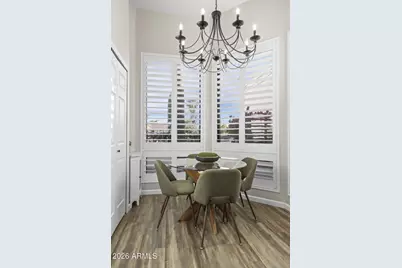 6042 E Nance Street, Mesa, AZ 85215 - Photo 15