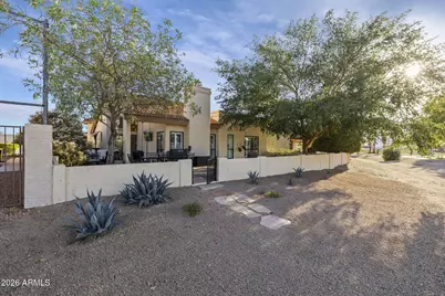 6042 E Nance Street, Mesa, AZ 85215 - Photo 33