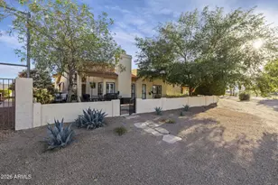 6042 E Nance St, Mesa, AZ 85215 - Photo 33