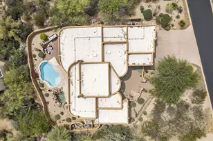 11017 E Desert Troon Ln, Scottsdale, AZ 85255 - Photo 63