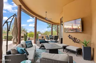 11017 E Desert Troon Ln, Scottsdale, AZ 85255 - Photo 53