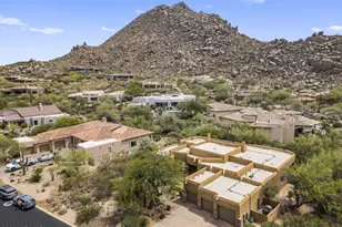 11017 E Desert Troon Ln, Scottsdale, AZ 85255 - Photo 57