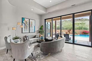 11017 E Desert Troon Ln, Scottsdale, AZ 85255 - Photo 15
