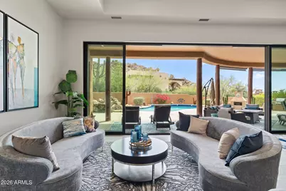 11017 E Desert Troon Lane, Scottsdale, AZ 85255 - Photo 7