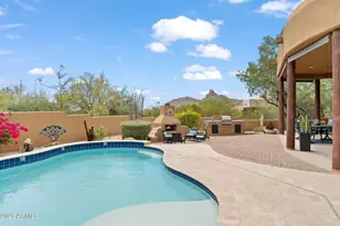 11017 E Desert Troon Ln, Scottsdale, AZ 85255 - Photo 51