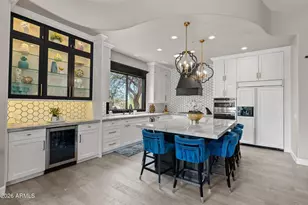 11017 E Desert Troon Ln, Scottsdale, AZ 85255 - Photo 21