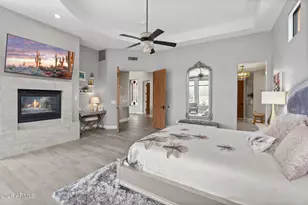 11017 E Desert Troon Ln, Scottsdale, AZ 85255 - Photo 27