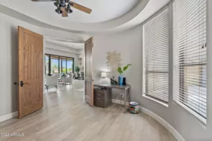11017 E Desert Troon Ln, Scottsdale, AZ 85255 - Photo 35