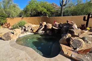 11017 E Desert Troon Ln, Scottsdale, AZ 85255 - Photo 55