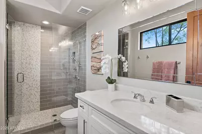 11017 E Desert Troon Lane, Scottsdale, AZ 85255 - Photo 41
