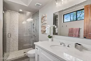 11017 E Desert Troon Ln, Scottsdale, AZ 85255 - Photo 41