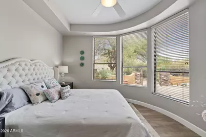 11017 E Desert Troon Lane, Scottsdale, AZ 85255 - Photo 37