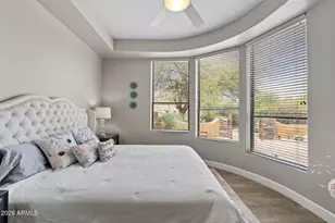 11017 E Desert Troon Ln, Scottsdale, AZ 85255 - Photo 37