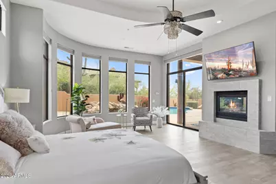 11017 E Desert Troon Lane, Scottsdale, AZ 85255 - Photo 25