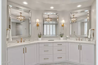 11017 E Desert Troon Lane, Scottsdale, AZ 85255 - Photo 31