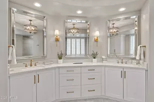 11017 E Desert Troon Ln, Scottsdale, AZ 85255 - Photo 31