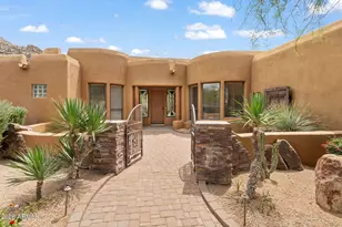 11017 E Desert Troon Ln, Scottsdale, AZ 85255 - Photo 3