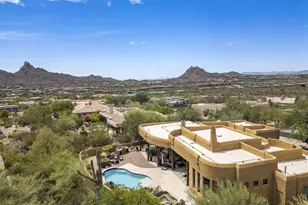 11017 E Desert Troon Ln, Scottsdale, AZ 85255 - Photo 61