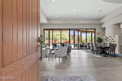 11017 E Desert Troon Lane, Scottsdale, AZ 85255 - Photo 5