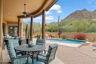 11017 E Desert Troon Ln, Scottsdale, AZ 85255 - Photo 49
