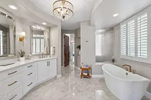 11017 E Desert Troon Ln, Scottsdale, AZ 85255 - Photo 29