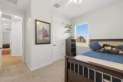 20351 E Hummingbird Court, Queen Creek, AZ 85142 - Photo 35