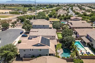 20351 E Hummingbird Ct, Queen Creek, AZ 85142 - Photo 45