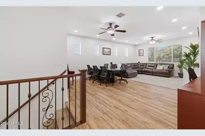 20351 E Hummingbird Court, Queen Creek, AZ 85142 - Photo 27