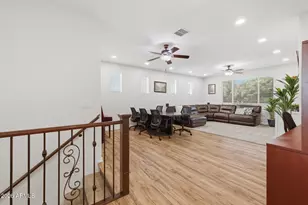 20351 E Hummingbird Ct, Queen Creek, AZ 85142 - Photo 27