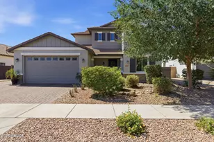 20351 E Hummingbird Ct, Queen Creek, AZ 85142 - Photo 3