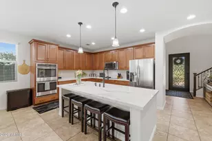 20351 E Hummingbird Ct, Queen Creek, AZ 85142 - Photo 7