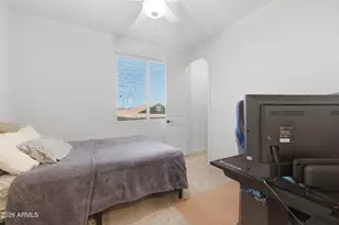 20351 E Hummingbird Ct, Queen Creek, AZ 85142 - Photo 31