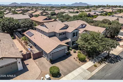 20351 E Hummingbird Court, Queen Creek, AZ 85142 - Photo 47