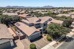 20351 E Hummingbird Ct, Queen Creek, AZ 85142 - Photo 47