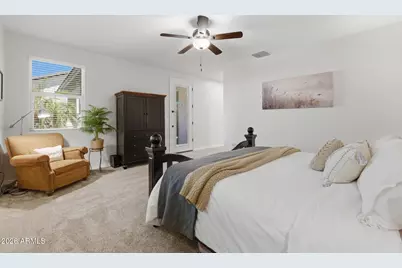 20351 E Hummingbird Court, Queen Creek, AZ 85142 - Photo 21