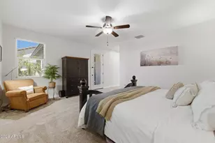 20351 E Hummingbird Ct, Queen Creek, AZ 85142 - Photo 21