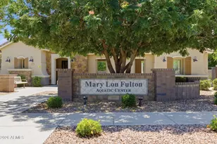 20351 E Hummingbird Ct, Queen Creek, AZ 85142 - Photo 49